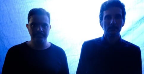 23:13 lança o envolvente e dinâmico segundo single, Melody Berlin