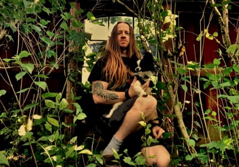 IPCC, “Impact Adaptation Vulnerability”, interpreta a crise climática por meio de 19 faixas cruas e urgentes