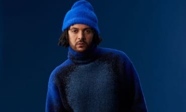 Yussef Dayes lança “Tioga Pass/Marching Band” com participação de Masego e Rocco Palladino