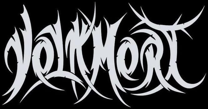 VOLKMORT: Ouça a banda na playlist ‘Caio Indica – Rock & Metal Nacionais’ no Spotify