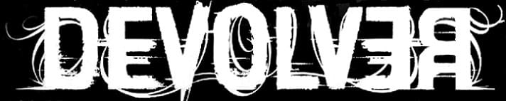 DEVOLVER dá uma nova olhada no death metal melódico com o single “Jewels of the Maw”