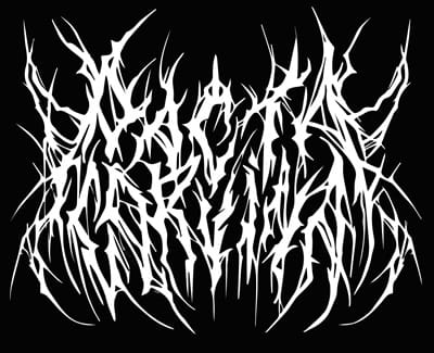 PACTA CORVINA: Banda lança oficialmente o primeiro álbum ” Ignis Et Sulphur “