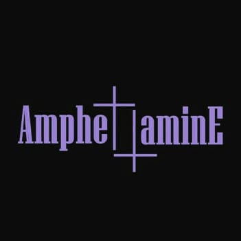 Entrevista: Amphettamine cria atmosferas cinemáticas através da música em novo álbum “De: Compondo”