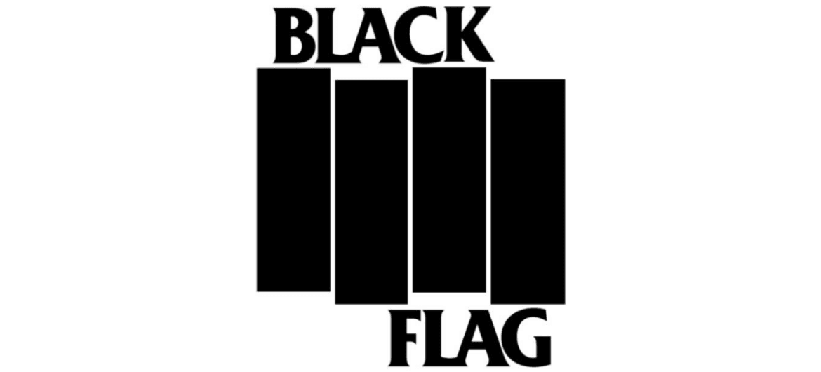 Black Flag em São Paulo: começa a venda de ingressos para show em outubro