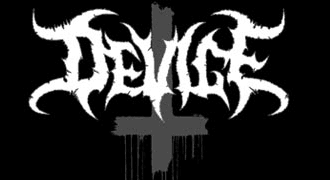 Device –Cristofascismo (RESENHA -Single 2022)