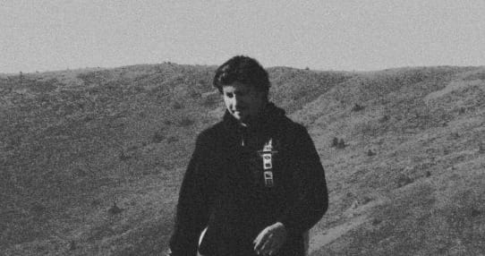 Diveradiant : One Man Band da Sérvia  de  Alternative Metal/Ambient lança o EP “Devotion & Fidelity”