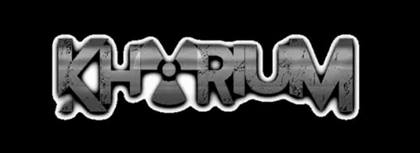 Khorium participará de bate-papo no dia 26/7 com Jessica Motta