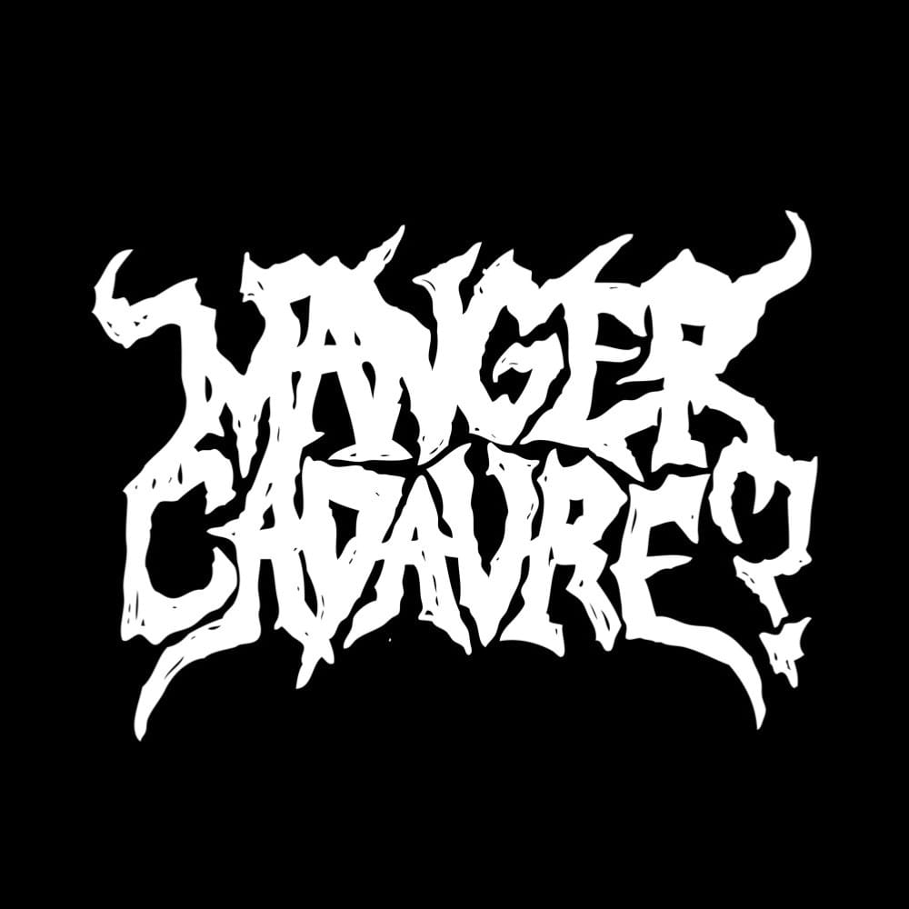 Com Crítica à Violência Policial, Manger Cadavre? lança novo clipe via Scena Lab