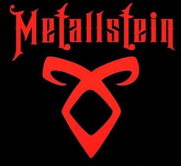 METALLSTEIN: Debut EP na íntegra em todas as principais plataformas de streaming, ouça agora!