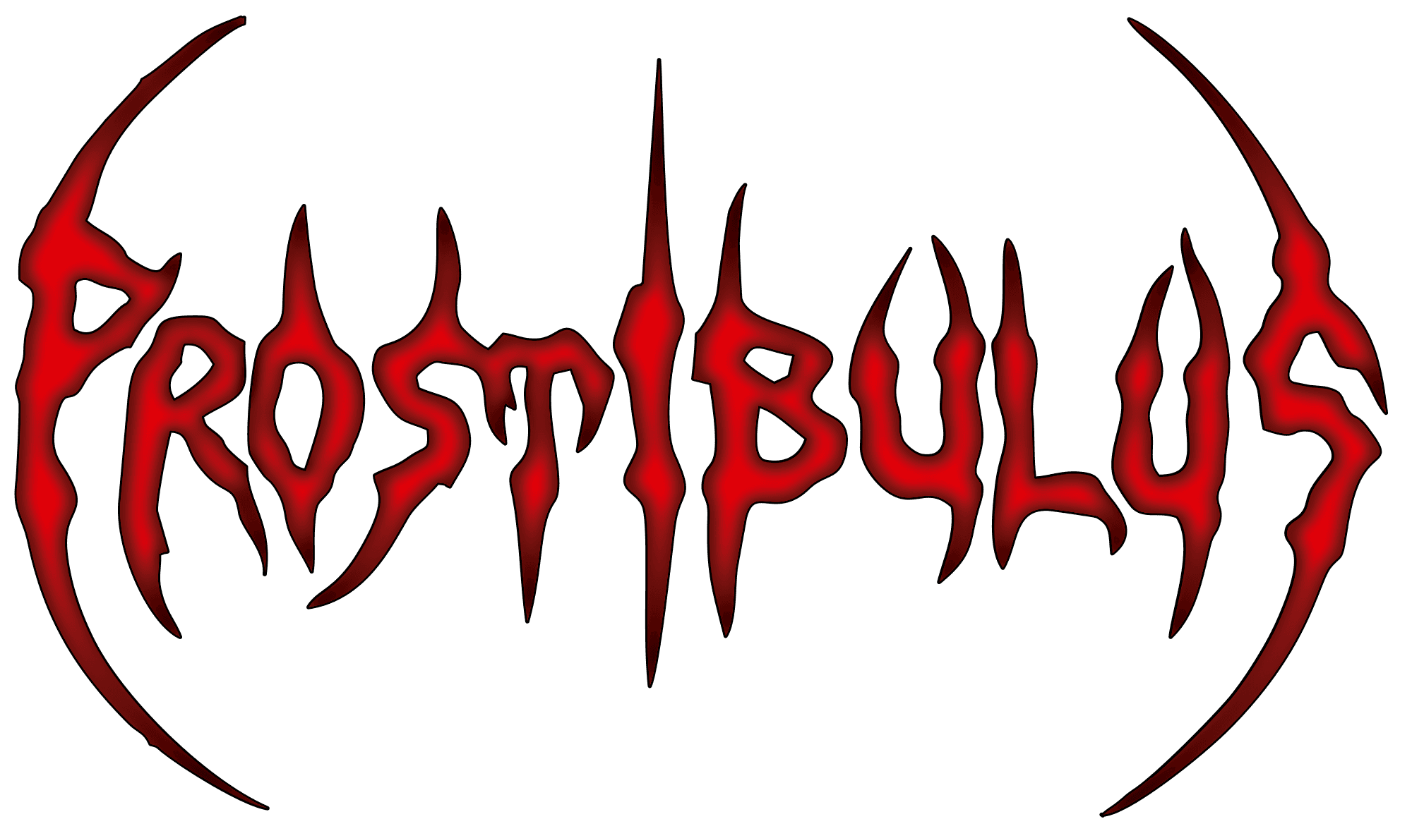 PROSTIBULUS: Vindo com tudo em dois shows inesquecíveis neste segundo semestre, saiba mais!