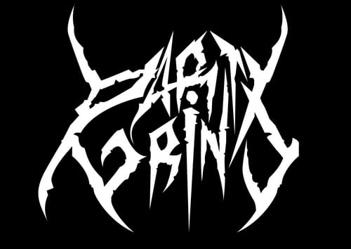 PartyGrind – BOLSOFASCISMO (RESENHA -SINGLE 2022)