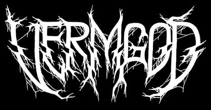 Vermgod –Into the Vortex of Sorrow (RESENHA -Full-length 2021)