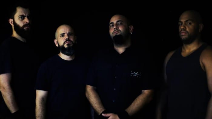 Muqueta na Oreia lança videoclipe assustador para “O Anticristo”, baseado em livro polêmico de Nietzsche