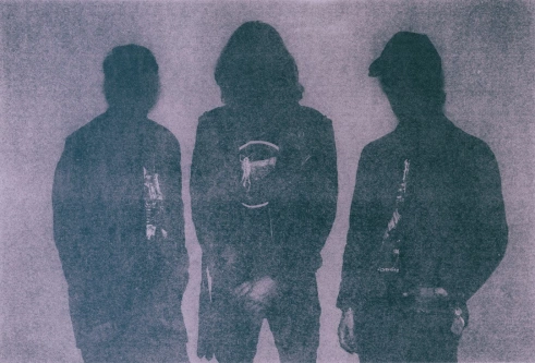 Phantom Horde : Banda de Melodic Death Metal norte-americana lança novo single “Prince Of Death”