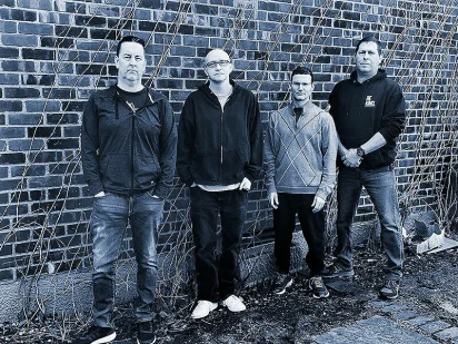 SORROW lança novo vídeo; Próximo álbum agora aberto para pré-encomendas