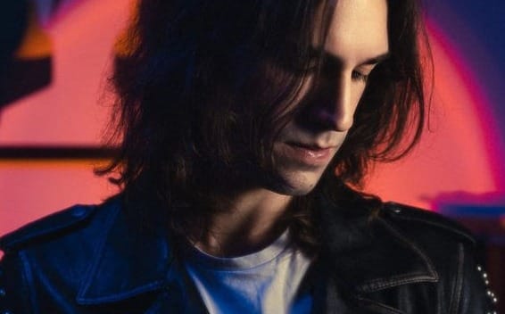 Com referência ao pop punk, MadCat, lança novo single “U Make Me Drown”