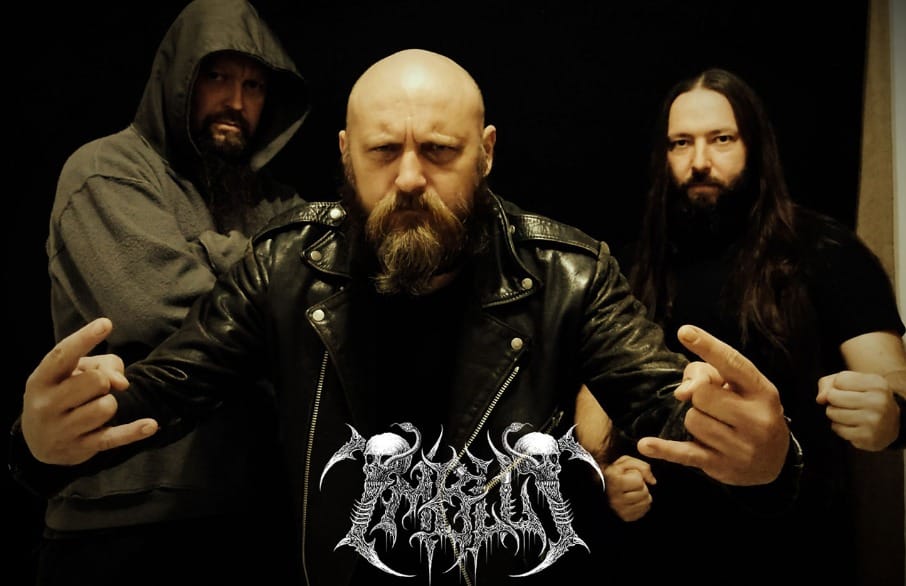 IMBLUT: Playlist exclusiva do ‘Spotify Radio’ – Ouça!