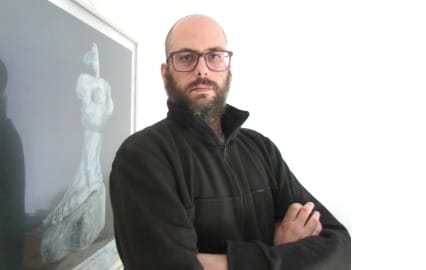 “Corrida dos Ratos” é o último single de Lalo Oliveira antes do seu primeiro EP de inéditas – Faça o pre save!