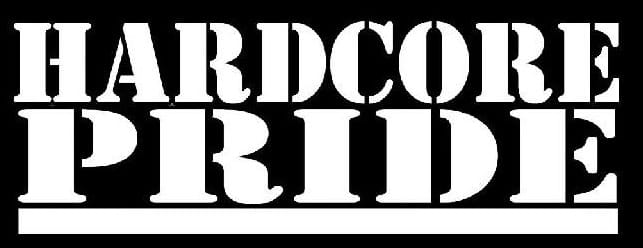 Festival em Piracicaba (SP) reúne menores atos, Hateen, Zander e mais bandas