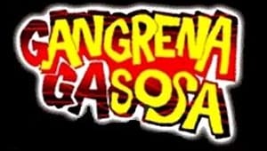 Gangrena Gasosa realiza shows ao lado do Brujeria em turnê pelo Brasil