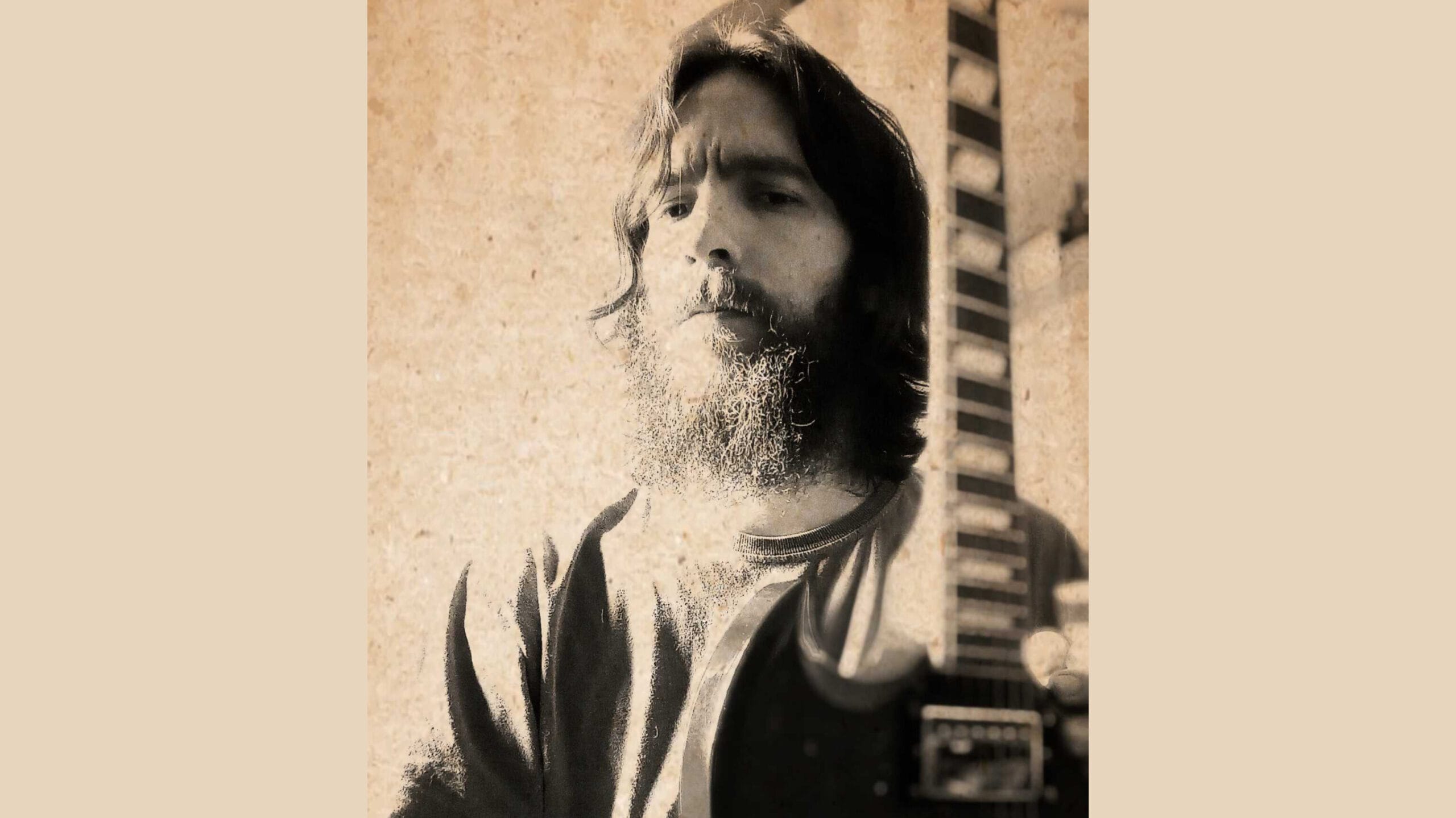 Igor Goularth /Dead Icon Productions disponibiliza preços para produção de música extrema