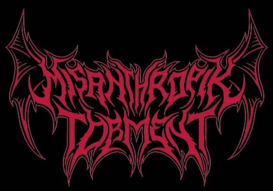 Misanthropik Torment: banda norte-americana Black/Death Metal anuncia novo álbum