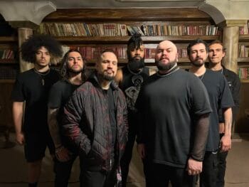 Emphuria lança single e videoclipe de “Escolhas” com participação de Caio MacBeserra do Project46