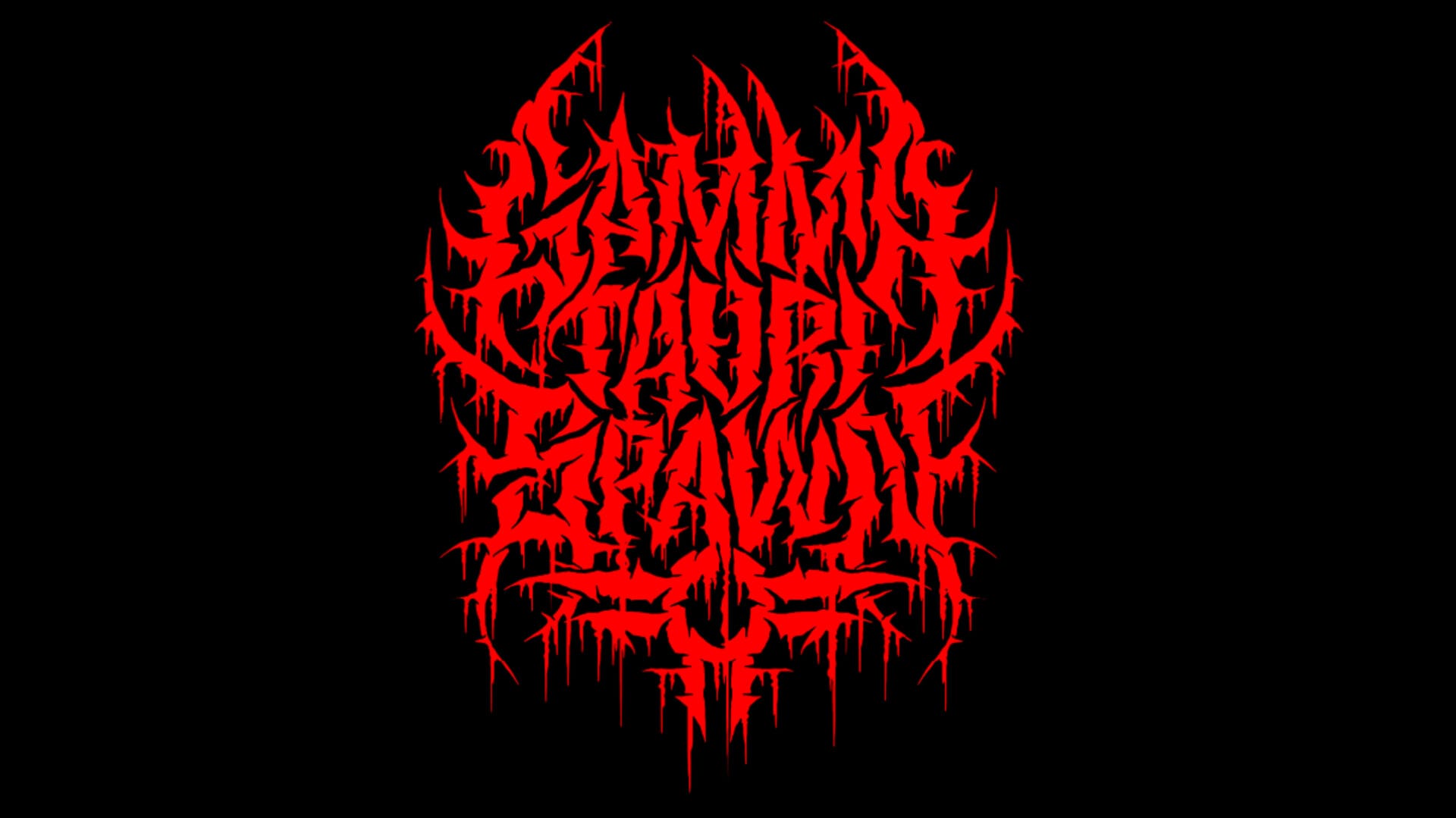 Resenha do EP “Vicious Gods Below” da banda Gamma Tauri Spawn