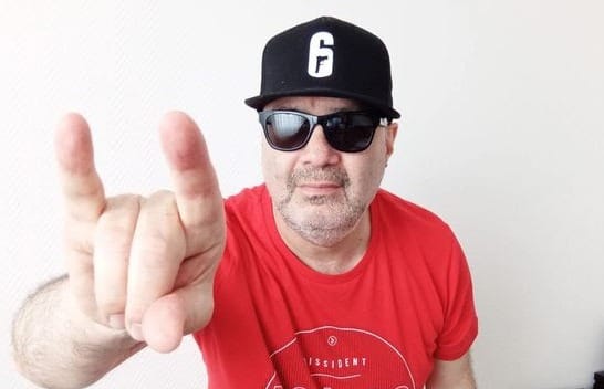 Jaime’s Tone faz um cruzamento único de pop, hard rock e rock progressivo no novo single “Take a Chance”