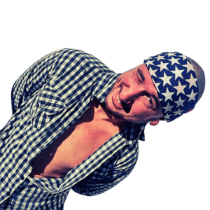 Conheça o Pop Rock de Rei Filho com o álbum “Sonho Bom”