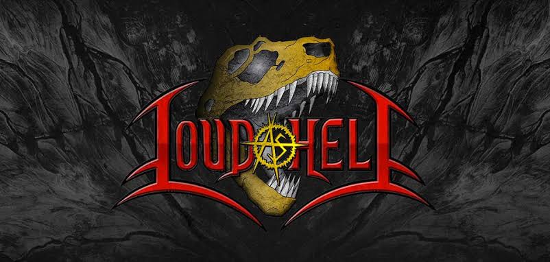 Festival canadense LOUD AS HELL anuncia inscrições de bandas para a programação de 2024