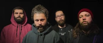 Unholy Harakiri lança clipe de “Gyakushuu” e anuncia show em São Paulo em outubro