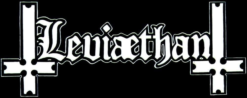 LEVIAETHAN lança novo single em comemoração aos 40 anos de banda