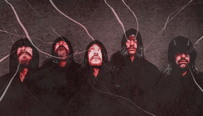 Projeto brasiliense Satanique Samba Trio lança “Só Bad”, seu décimo quarto álbum!