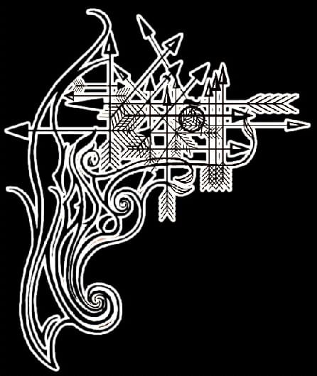 Ta’mõi Grisi lança videoclipe para “Meseba-ayba”: uma experiência visual e sonora sombria : assista em 22 de dezembro