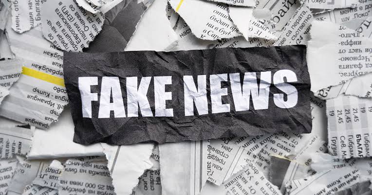 Fake news: o perigo do julgamento online
