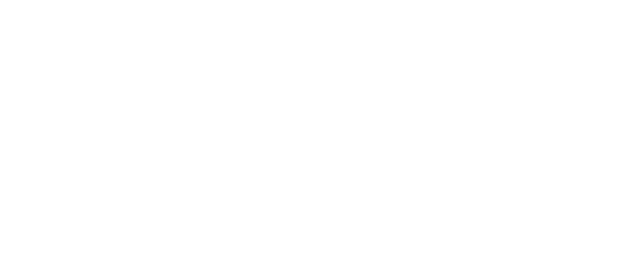 PANDEMMY: completando 15 anos de atividades e divulgando show na íntegra