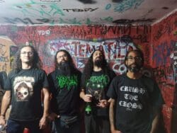 Oligarquia: Rifa Beneficente visa Angariar Fundos para Problemas Estruturais em residência