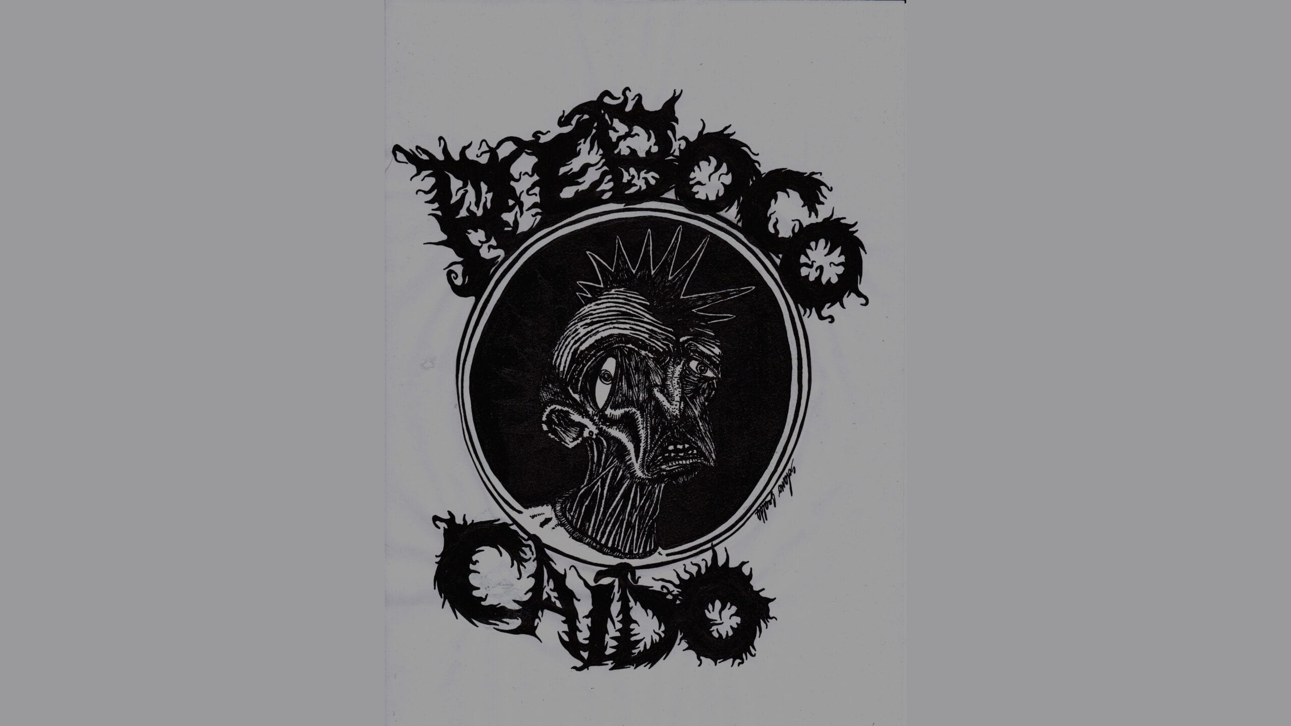 Ajude ao Fanzine Reboco caído e demais projetos a se manter ativo .