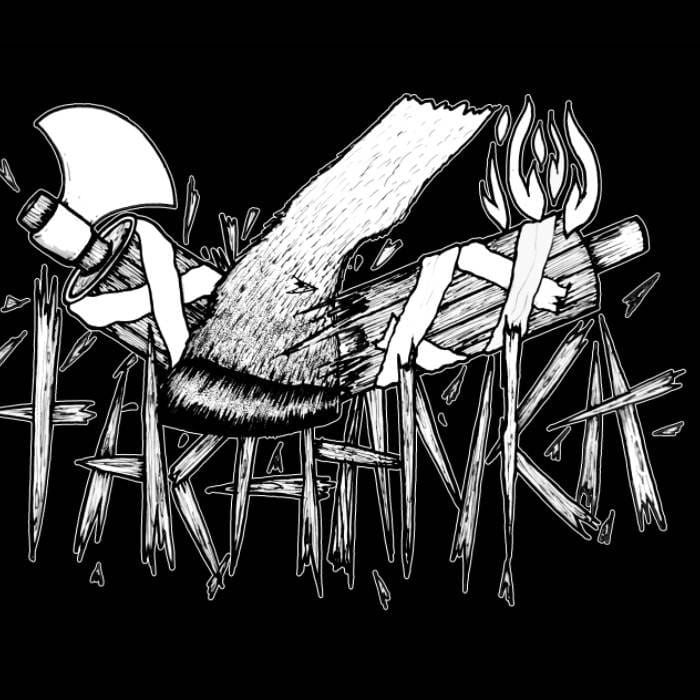 Tachanka retorna com algo totalmente diferente e genuinamente deslumbrante.