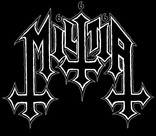 Militia reacende a cena do Thrash Metal com “Psalms Of The Crimson King” apresentando fusão única de órgãos de igreja