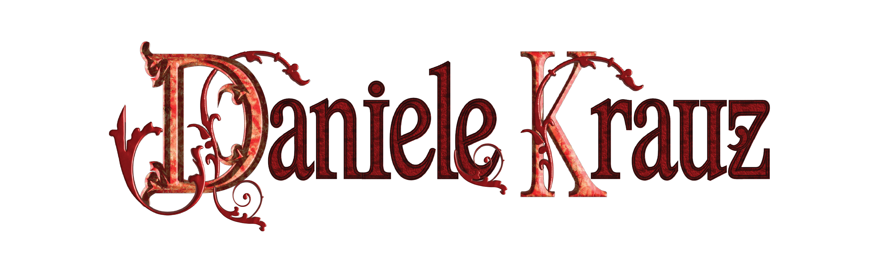 DANIELE KRAUZ: ATENÇÃO PROMOTERS! Banda anuncia nova performance “Duo Melódico Acústico”