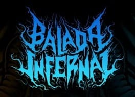 BALADA INFERNAL: ATENÇÃO IMPRENSA! Evento oficialmente aberto para credenciamento – faça o seu AQUI!
