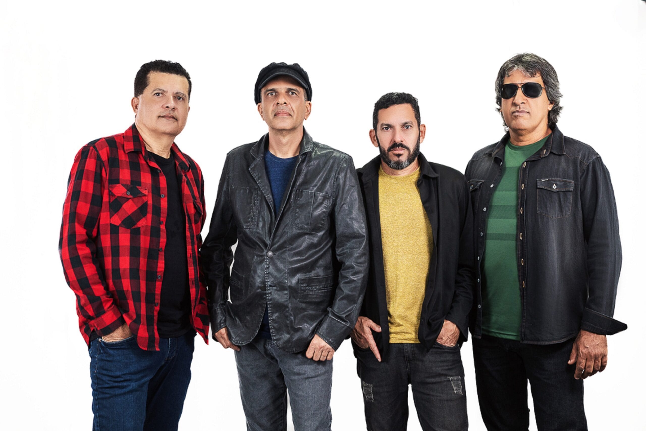 Organoclorados :Buscas irreais 21 agora em nova embalagem!