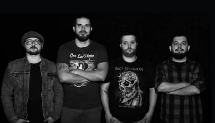 One Last Hope traz mensagem de esperança na melódica ‘Transcender’