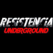 Uma Celebração da Música Underground: Canal Resistência Underground Lança Segunda Coletânea!