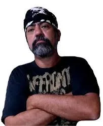 Comanche (Rapper): “Propagando Positividade e Exaltando a Natureza em Mar que Encanta”
