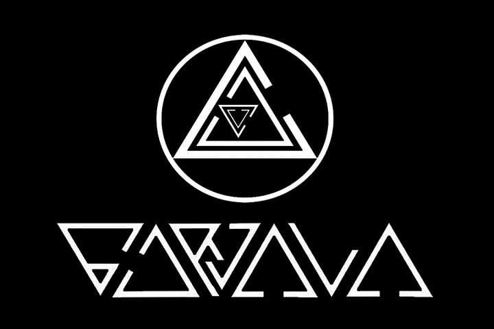 NATIMORTO é o primeiro e último lançamento oficial da banda Gorjala