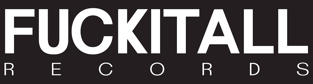Fuckitall Records Promove Debates Aprofundados em Julho!