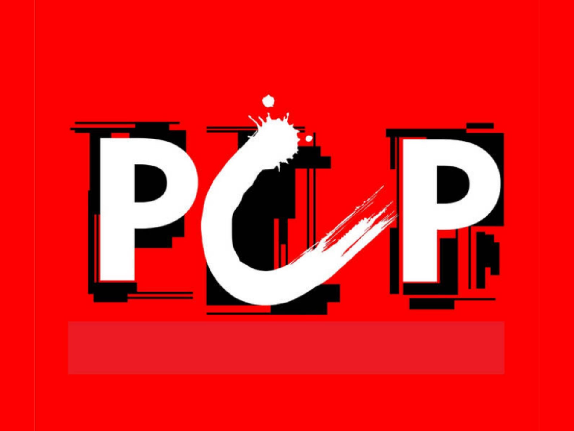 Partido da Classe Perigosa convida você para a dança da resistência com “Samba do Delinquente”